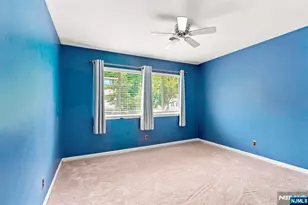50 Lindsley Road 21, Cedar Grove, NJ 07009 - Photo 15