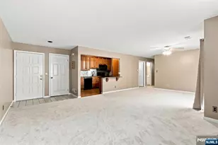 50 Lindsley Road 21, Cedar Grove, NJ 07009 - Photo 5