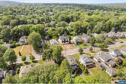 526 Doremus Avenue, Glen Rock, NJ 07452 - Photo 49