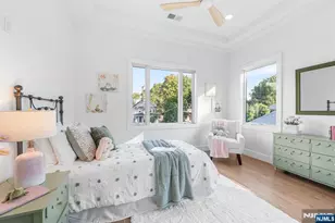 526 Doremus Ave, Glen Rock, NJ 07452 - Photo 19