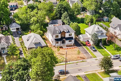 526 Doremus Avenue, Glen Rock, NJ 07452 - Photo 47