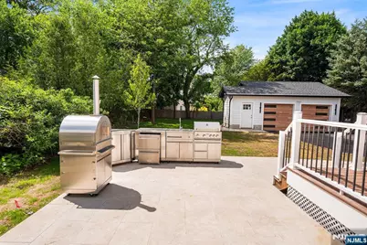 526 Doremus Avenue, Glen Rock, NJ 07452 - Photo 43