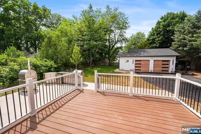 526 Doremus Avenue, Glen Rock, NJ 07452 - Photo 45