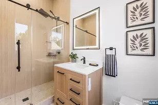 526 Doremus Ave, Glen Rock, NJ 07452 - Photo 37