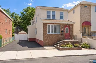 16 Albert Street 2, North Arlington, NJ 07031 - Photo 1