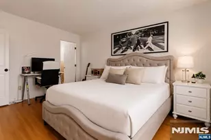 12 Chamberlain Ave, Little Ferry, NJ 07643 - Photo 15