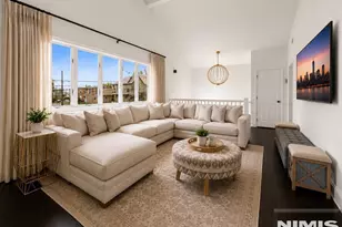 12 Chamberlain Ave, Little Ferry, NJ 07643 - Photo 11