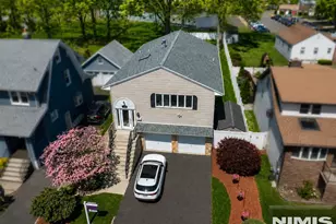 12 Chamberlain Ave, Little Ferry, NJ 07643 - Photo 27