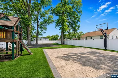12 Chamberlain Avenue, Little Ferry, NJ 07643 - Photo 3