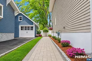 12 Chamberlain Ave, Little Ferry, NJ 07643 - Photo 23