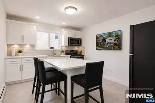12 Chamberlain Ave, Little Ferry, NJ 07643 - Photo 21