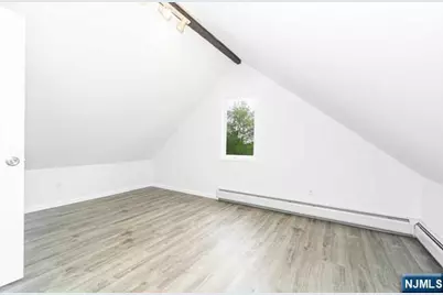 22 Hillside Terrace 2 #2, East Rutherford, NJ 07073 - Photo 5