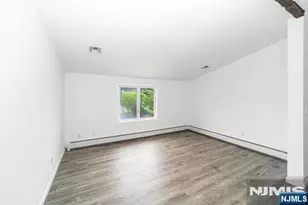 22 Hillside Terrace 2, East Rutherford, NJ 07073 - Photo 11