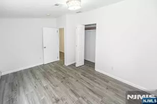 22 Hillside Terrace 2, East Rutherford, NJ 07073 - Photo 9