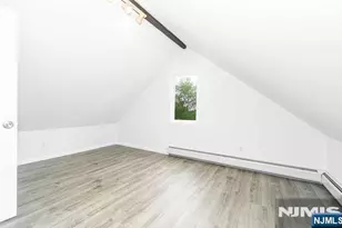 22 Hillside Terrace 2, East Rutherford, NJ 07073 - Photo 5