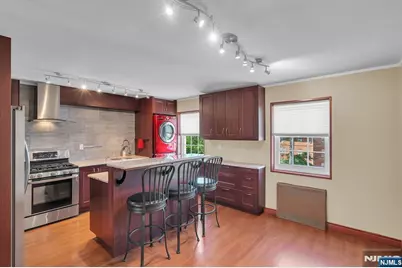 16 Roselle Avenue B #B, Roselle Park, NJ 07204 - Photo 11