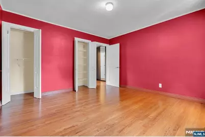 16 Roselle Avenue B #B, Roselle Park, NJ 07204 - Photo 17