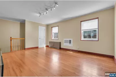 16 Roselle Avenue B #B, Roselle Park, NJ 07204 - Photo 7
