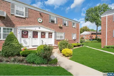 16 Roselle Avenue B #B, Roselle Park, NJ 07204 - Photo 3
