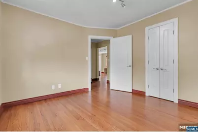 16 Roselle Avenue B #B, Roselle Park, NJ 07204 - Photo 15