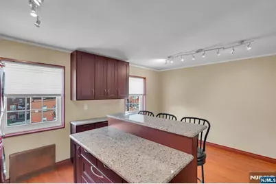 16 Roselle Avenue B #B, Roselle Park, NJ 07204 - Photo 9