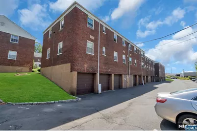 16 Roselle Avenue B #B, Roselle Park, NJ 07204 - Photo 21