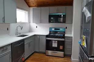 2455 3rd, Fort Lee, NJ 07024 - Photo 5