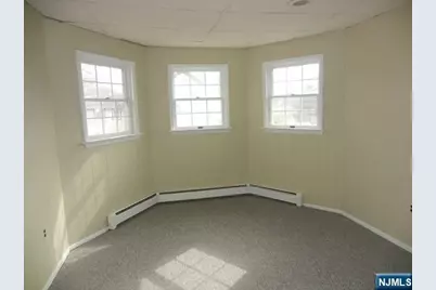 25 Wanamaker 2 #2, Waldwick, NJ 07463 - Photo 5