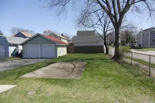 25 Wanamaker 2, Waldwick, NJ 07463 - Photo 3