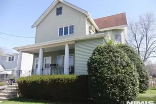 25 Wanamaker 2, Waldwick, NJ 07463 - Photo 1