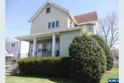 25 Wanamaker 2 #2, Waldwick, NJ 07463 - Photo 1