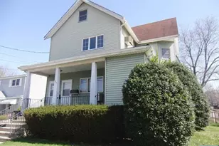 25 Wanamaker 2, Waldwick, NJ 07463 - Photo 1