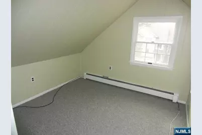 25 Wanamaker 2 #2, Waldwick, NJ 07463 - Photo 9