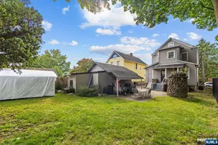 31 Wanamaker Ave 1, Waldwick, NJ 07463 - Photo 9