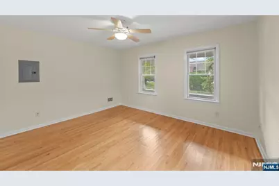 31 Wanamaker Avenue 1 #1, Waldwick, NJ 07463 - Photo 27