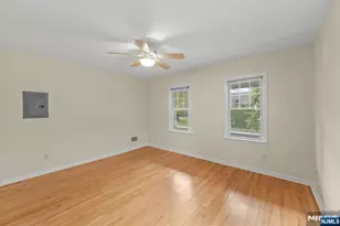 31 Wanamaker Ave 1, Waldwick, NJ 07463 - Photo 27