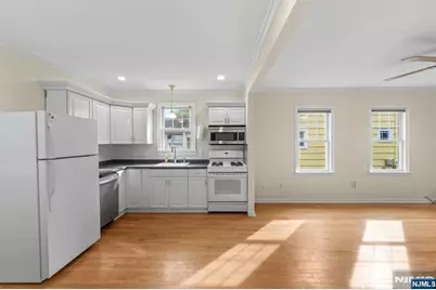 31 Wanamaker Avenue 1 #1, Waldwick, NJ 07463 - Photo 23