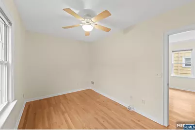 31 Wanamaker Avenue 1 #1, Waldwick, NJ 07463 - Photo 31