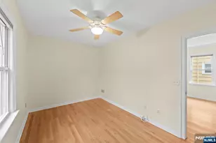 31 Wanamaker Ave 1, Waldwick, NJ 07463 - Photo 31