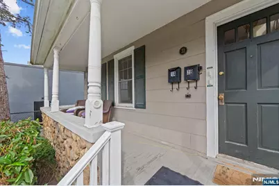 31 Wanamaker Avenue 1 #1, Waldwick, NJ 07463 - Photo 13