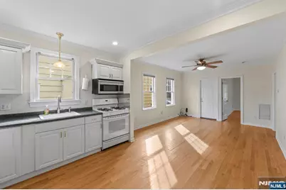 31 Wanamaker Avenue 1 #1, Waldwick, NJ 07463 - Photo 25