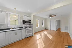 31 Wanamaker Ave 1, Waldwick, NJ 07463 - Photo 25