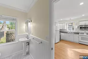 31 Wanamaker Ave 1, Waldwick, NJ 07463 - Photo 35