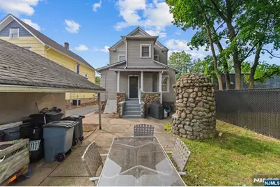 31 Wanamaker Avenue 1 #1, Waldwick, NJ 07463 - Photo 11