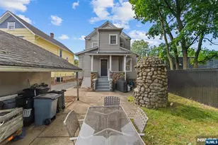 31 Wanamaker Ave 1, Waldwick, NJ 07463 - Photo 11