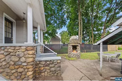 31 Wanamaker Avenue 1 #1, Waldwick, NJ 07463 - Photo 7