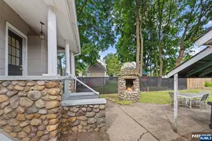 31 Wanamaker Ave 1, Waldwick, NJ 07463 - Photo 7