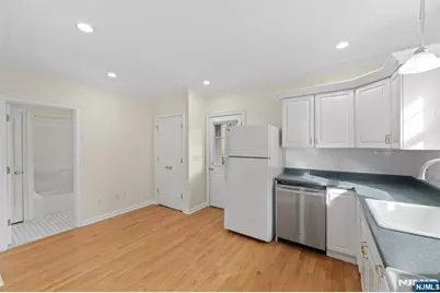 31 Wanamaker Avenue 1 #1, Waldwick, NJ 07463 - Photo 39