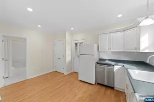 31 Wanamaker Ave 1, Waldwick, NJ 07463 - Photo 39