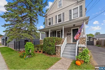 31 Wanamaker Avenue 1 #1, Waldwick, NJ 07463 - Photo 5